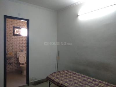 Bedroom Image of PG 6206492 Karol Bagh in Karol Bagh