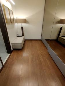 4 BHK फ़्लैट