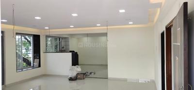 Gallery Cover Image of 3500 Sq.ft 3 BHK Villa for buy in Hadapsar for 22222222