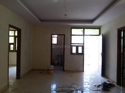 Gallery Cover Image of 1250 Sq.ft 3 BHK Apartment for buy in Mandi for 3700000