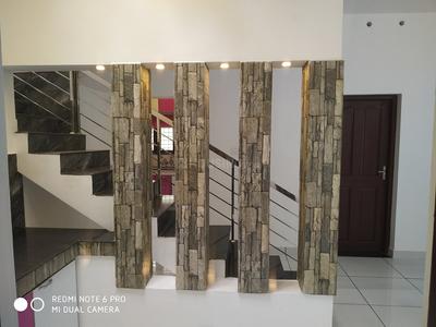 Gallery Cover Image of 2800 Sq.ft 5 BHK Independent House for buy in Koottikada for 7000000