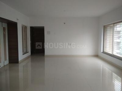 Gallery Cover Image of 2350 Sq.ft 4 BHK Independent Floor for buy in Baner for 21500000