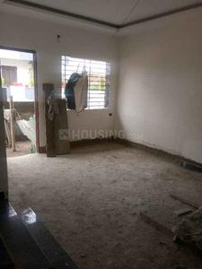 Gallery Cover Image of 1800 Sq.ft 3 BHK Independent House for buy in Kolar Road for 4600000
