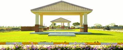 Gallery Cover Image of Sq.ft Residential Plot for buy in Palakhedi for 1520000