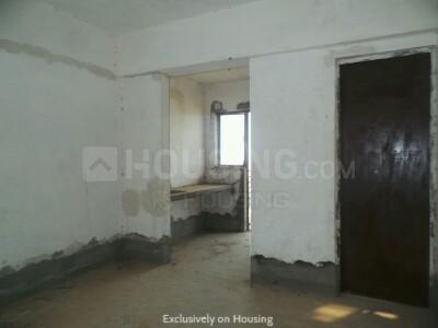 1 RK Apartment