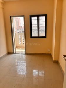 BHK Flat for rent in Narela, North Delhi 715 Sqft Property