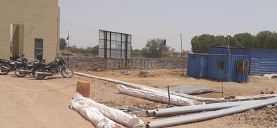 Gallery Cover Image of Sq.ft Residential Plot for buy in Mohalariyan for 2500000