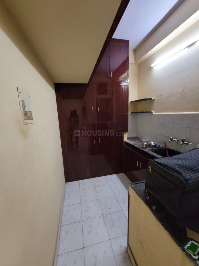 BHK Flats for Rent in Suryaraopeta, Moghalrajpuram, Vijayawada