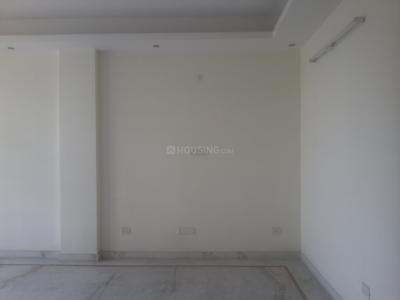 5 BHK Independent House