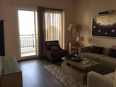 4 BHK फ़्लैट