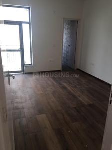 4 BHK Apartment