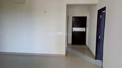 Gallery Cover Image of 1764 Sq.ft 3 BHK Apartment for buy in Sector 37C for 8800000
