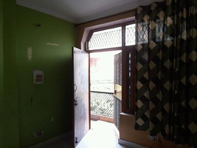 2 BHK Independent Floor