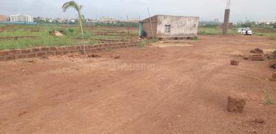 Gallery Cover Image of Sq.ft Residential Plot for buy in Patia for 1380000