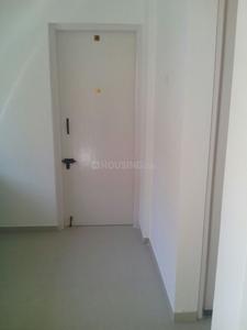 Gallery Cover Image of 497 Sq.ft 1 BHK Apartment for buy in Talegaon Dhamdhere for 1150000