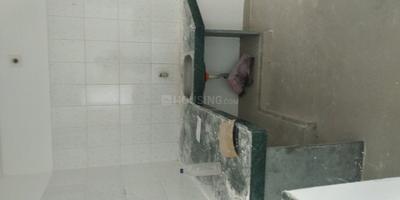 Gallery Cover Image of 540 Sq.ft 1 BHK Apartment for buy in Narolgam for 950000