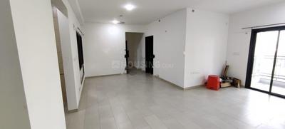 BHK Flat for rent in Sector 108, Dwarka Expressway 2138 Sqft