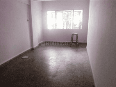 Gallery Cover Image of 450 Sq.ft Studio Apartment for buy in Dahisar East for 6000000