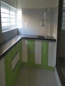 3 BHK Independent Floor