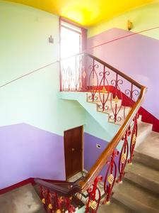 Gallery Cover Image of 1420 Sq.ft 5 BHK Independent House for buy in Baghajatin for 9800000