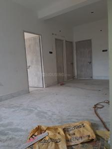 Gallery Cover Image of 1070 Sq.ft 3 BHK Apartment for buy in Garia for 5029000