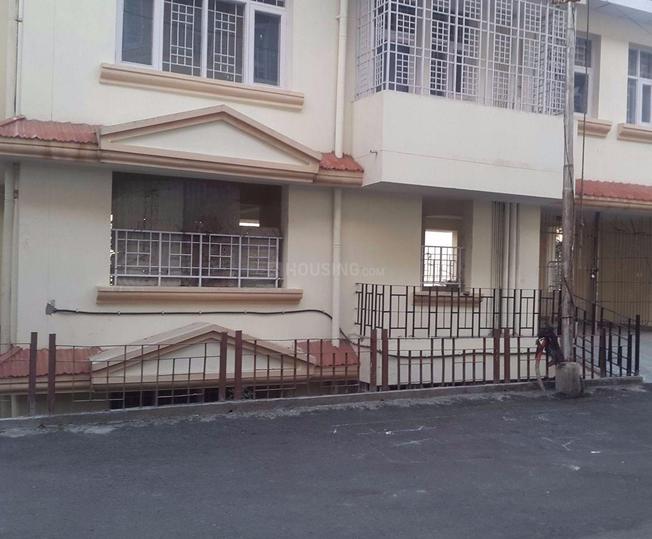 2 BHK 870 Sqft Apartment for sale at New Shimla, Shimla Property ID