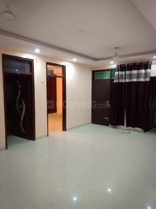 Gallery Cover Image of 1600 Sq.ft 3 BHK Apartment for buy in Mandi for 4900000