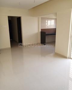 Gallery Cover Image of 1400 Sq.ft 2 BHK Apartment for buy in Prahlad Nagar for 6500000