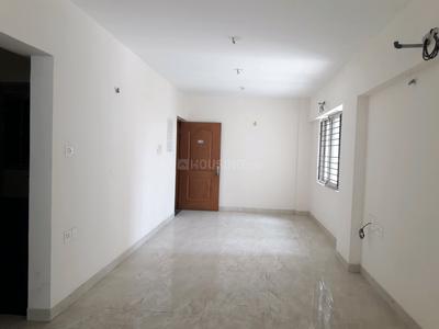 Gallery Cover Image of 1092 Sq.ft 2 BHK Apartment for buy in Porur for 6900000