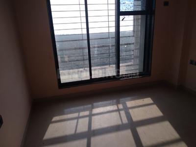 4 BHK Apartment