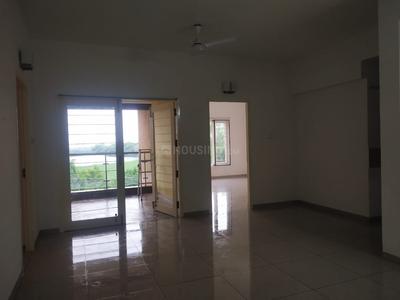 Rent Near Flats For Rent In Sholinganallur BHK Flat For Rent In