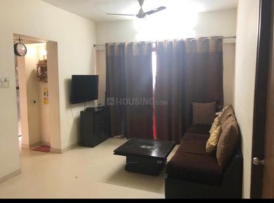 Fully Furnished Flats For Rent Near Hometown Dombivali Furniture