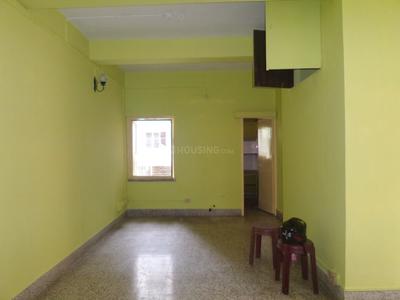 Gallery Cover Image of 1000 Sq.ft 2 BHK Apartment for buy in Lake Gardens for 4500000