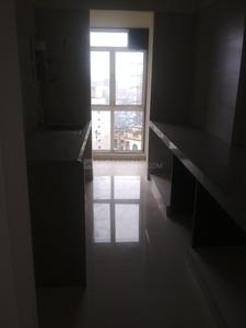 Gallery Cover Image of 850 Sq.ft 2 BHK Apartment for buy in Chembur for 20000000