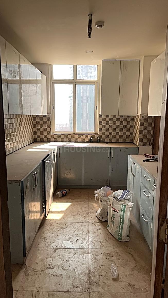 Jaypee Knights Court - Image 17