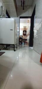 Gallery Cover Image of 525 Sq.ft 1 BHK Apartment for buy in Kalwa for 5000000