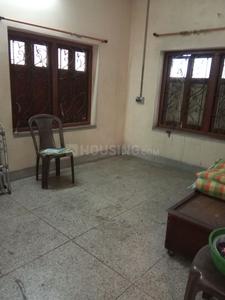 Gallery Cover Image of 1400 Sq.ft 3 BHK Independent House for buy in Maheshtala for 4500000
