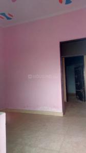 Gallery Cover Image of 1207 Sq.ft 3 BHK Independent House for buy in Noida Extension for 4260000