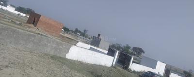 Residential Plot