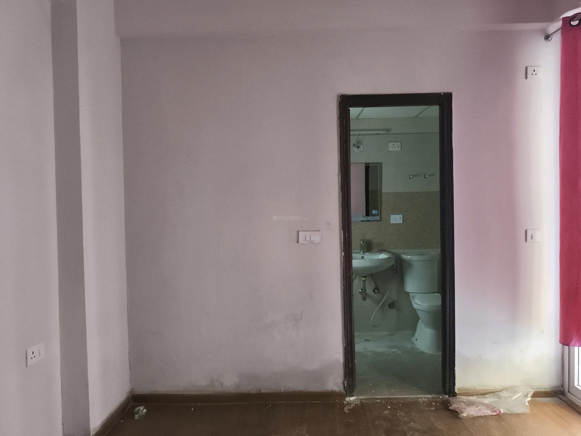 NBCC Golf Homes - Image 6