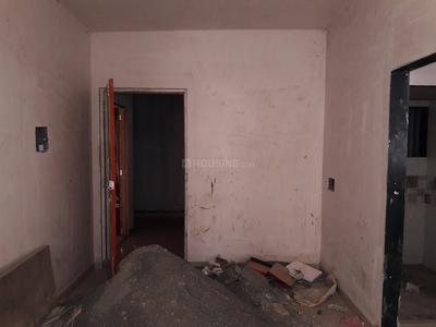 Gallery Cover Image of 350 Sq.ft 1 RK Apartment for buy in Palava Phase 1 Nilje Gaon for 1750000