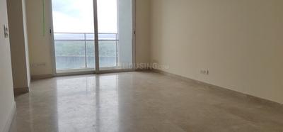Gallery Cover Image of 1385 Sq.ft 2 BHK Apartment for buy in Nerul for 22500000