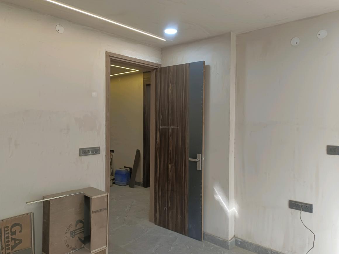 Chaudhary Affordable Homes - Image 8