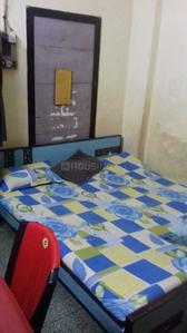 Bedroom Image of PG 4195057 Jorabagan in Jorabagan