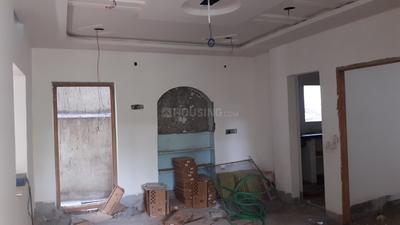 Gallery Cover Image of 2100 Sq.ft 4 BHK Independent House for buy in Uppal for 12000000
