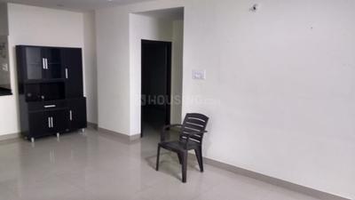 Gallery Cover Image of 990 Sq.ft 2 BHK Apartment for buy in East Marredpally for 7200000