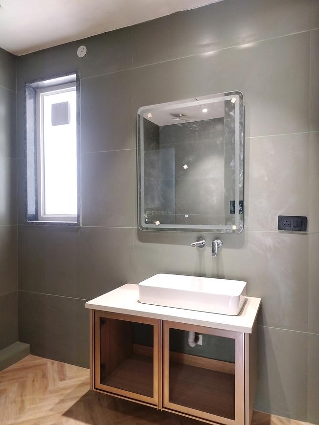 Parkview Apartments - Image 3