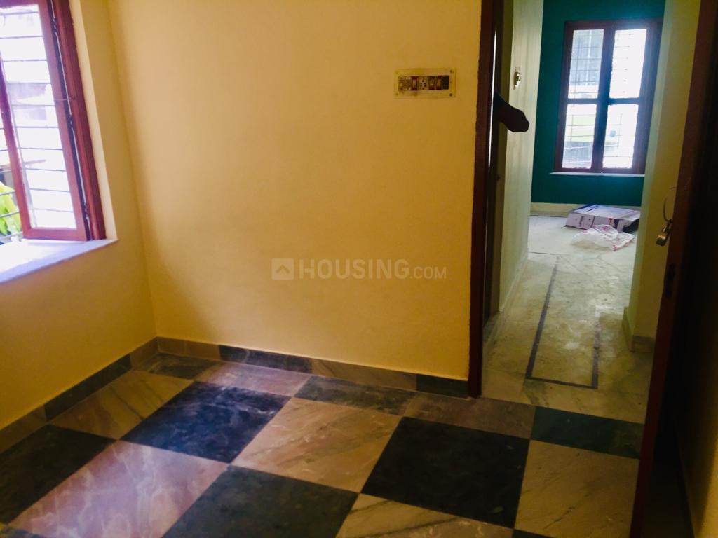 Page BHK Flats in Behala, Kolkata 267+ BHK Flats for