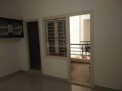 Gallery Cover Image of 1525 Sq.ft 3 BHK Apartment for buy in Gorantla for 4500001