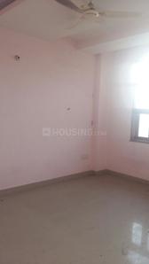 Gallery Cover Image of 850 Sq.ft 2 BHK Apartment for buy in Mahipalpur for 2800000